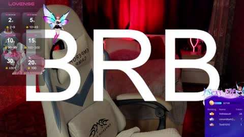 Jessie online show from February 2, 10:35 am