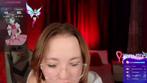 Jessie online show from February 2, 2:45 pm