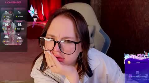 Jessie online show from March 4, 6:37 am