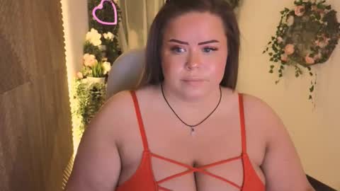 sheilla_queen online show from February 1, 11:31 am