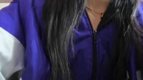 Snapshot of sheilly_brown chatting on October 30, 10:32 pm sheilly_brown online show from October 30, 10:32 pm