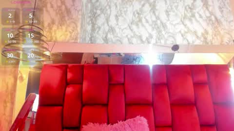 Snapshot of sheilly_brown chatting on November 19, 5:46 pm sheilly_brown online show from November 19, 5:46 pm