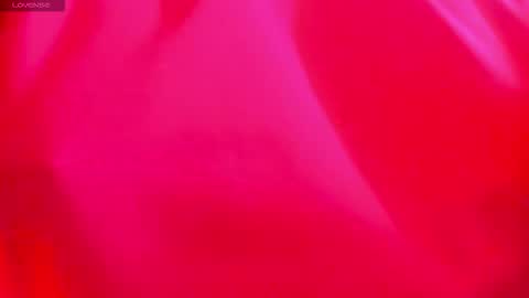 Snapshot of sheilly_brown chatting on January 10, 6:59 am sheilly_brown online show from January 10, 6:59 am