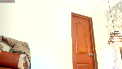 Snapshot of sheilly_brown chatting on February 7, 9:07 pm sheilly_brown online show from February 7, 9:07 pm