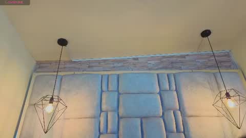 sheilly_brown online show from July 2, 7:31 pm