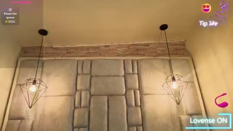 sheilly_brown online show from July 5, 4:36 pm