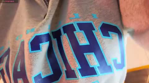 sheilly_brown online show from July 19, 7:28 pm