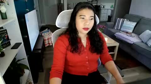 sheilyn_smith online show from April 22, 4:59 am