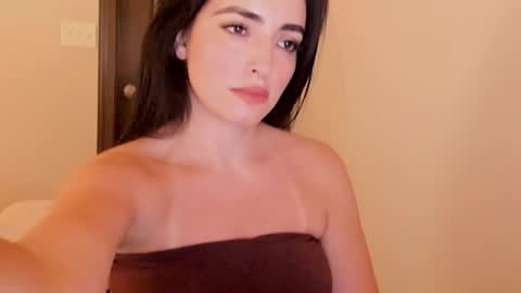 sheisallthat online show from September 29, 1:55 am