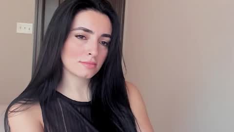 sheisallthat online show from September 30, 8:25 pm