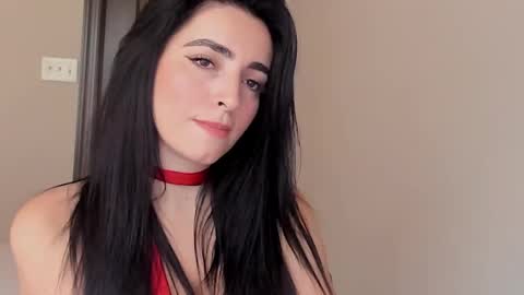 sheisallthat online show from October 1, 8:04 pm