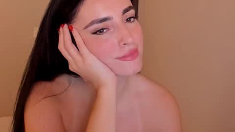 sheisallthat online show from October 10, 1:15 am