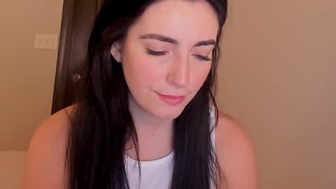 sheisallthat online show from October 22, 1:50 am