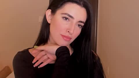 sheisallthat online show from October 24, 1:46 am