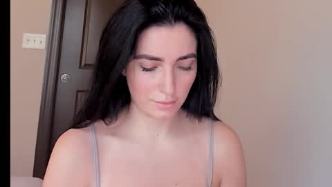 sheisallthat online show from November 1, 8:22 pm