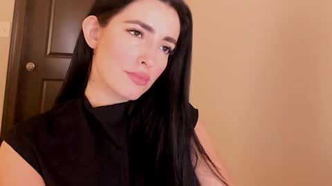 sheisallthat online show from November 18, 12:16 am