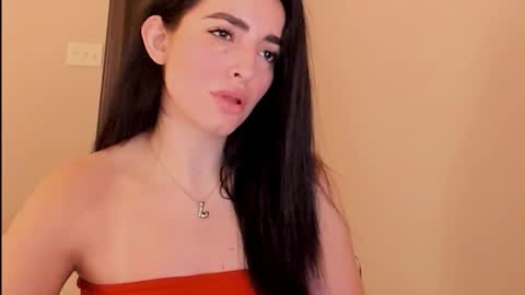 sheisallthat online show from November 21, 3:05 am