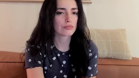 sheisallthat online show from March 4, 9:10 pm