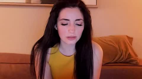 sheisallthat online show from March 15, 1:00 am