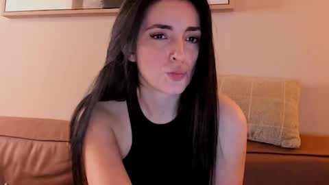 sheisallthat online show from March 25, 1:11 am