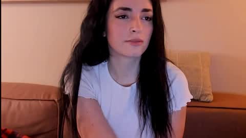 sheisallthat online show from March 30, 1:17 am