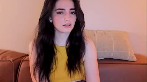 sheisallthat online show from April 14, 1:22 am