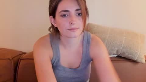 Snapshot of sheisallthat chatting on June 30, 10:00 pm sheisallthat online show from June 30, 10:00 pm
