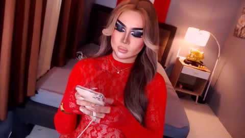 SHEKAINA online show from May 11, 3:29 pm