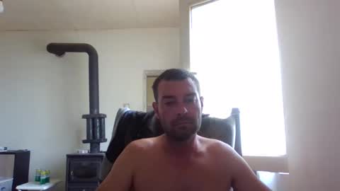 shekera online show from September 14, 9:41 am