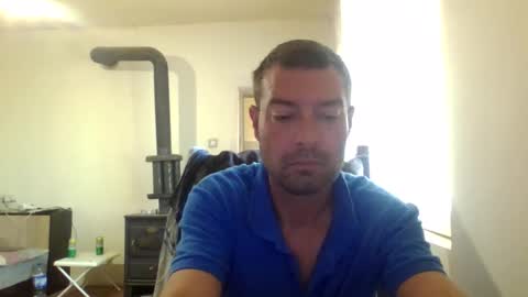 shekera online show from September 20, 5:30 am