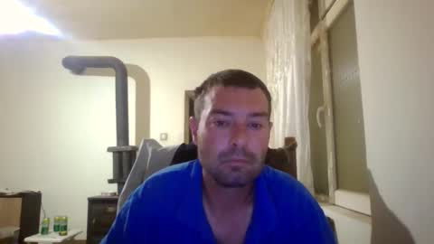 shekera online show from September 21, 2:57 am