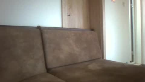 shekera online show from March 22, 5:44 am