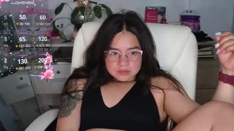 lau online show from November 22, 10:20 pm