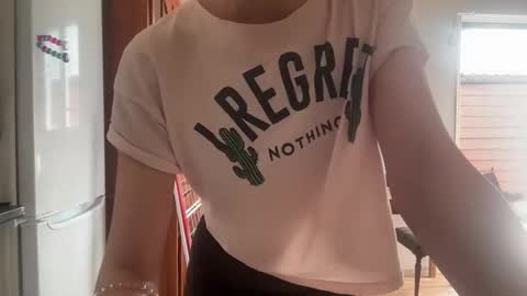 shekitty online show from March 16, 10:08 am