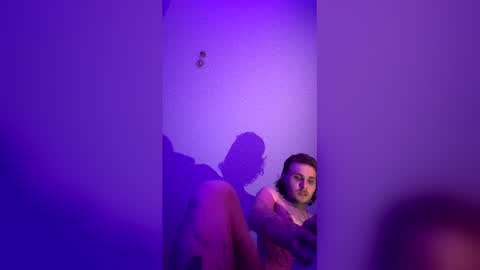 shelbsss17 online show from April 4, 6:22 am