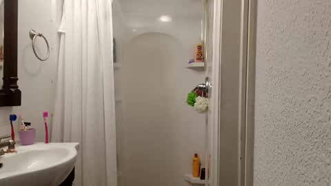 King-shelb online show from January 10, 2:34 pm