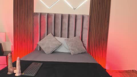 shelene_monrow online show from December 2, 7:53 pm