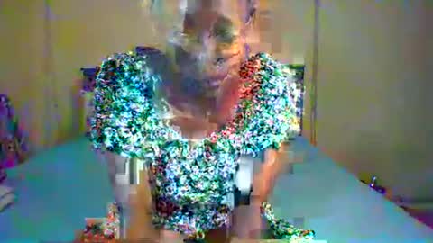 shelia420715 online show from January 10, 8:51 am