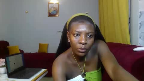 shelia420715 online show from March 8, 8:01 pm