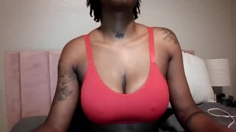 Snapshot of sheliaaverette chatting on December 16, 6:29 am Shelia Averette online show from December 16, 6:29 am