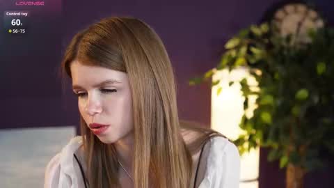 Sofia online show from October 17, 7:44 am