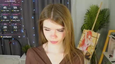 Sofia online show from January 6, 4:32 pm