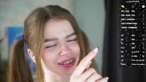 Sofia online show from March 26, 4:34 pm