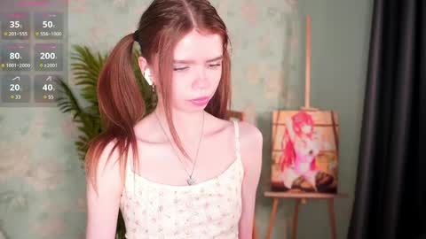 Sofia online show from April 23, 4:09 pm