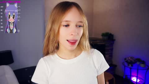 Shelley night Tate day online show from December 26, 6:54 pm