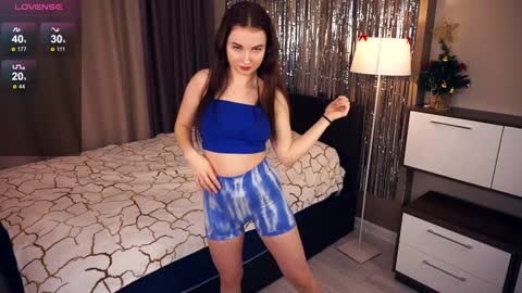 Shelley night Tate day online show from January 3, 5:06 am