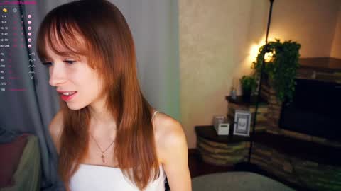 Shelley night Tate day online show from January 5, 7:28 pm