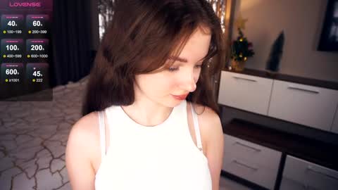 Shelley night Tate day online show from January 7, 5:12 am