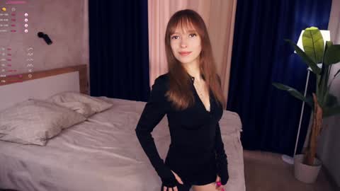 Shelley night Tate day online show from January 9, 7:42 am