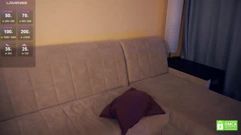 Shelley night Tate day online show from February 4, 8:59 pm